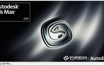 3DMAX|(zh)ЧҕX(ju)Ч