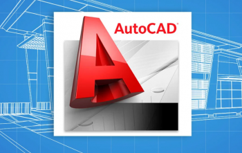 CADܛڙ(qun)c̽2012Ī(d)֮̎