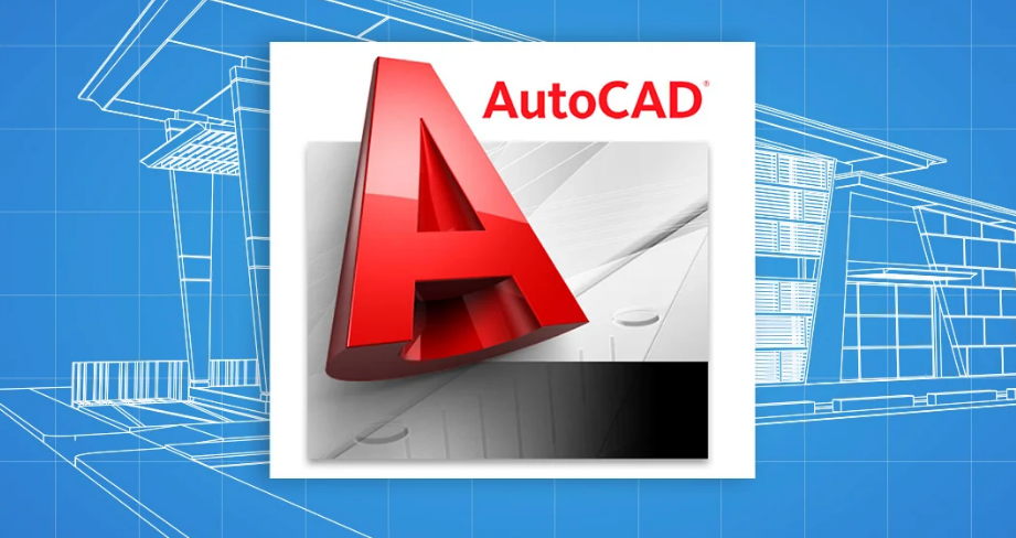 CADܛڙ(qun)c̽2012Ī(d)֮̎